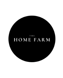The Home Farm