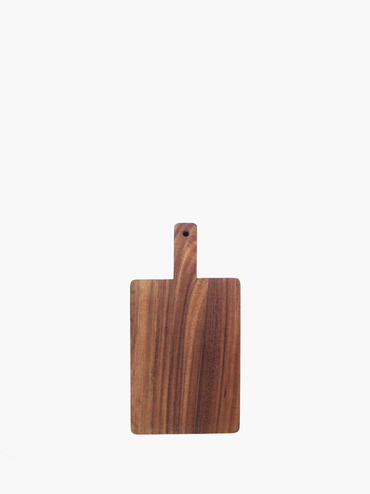 Wooden Serving Board