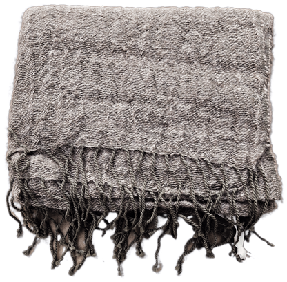 Awana Alpaca Pashminas