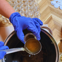 Herbalism 101 Master-Course