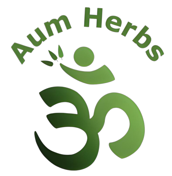 Aum Herbs