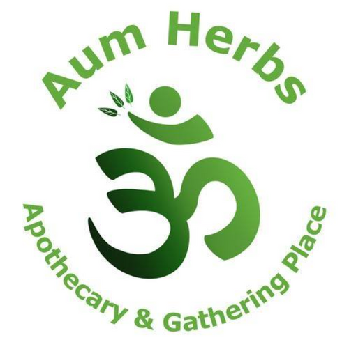 Aum Herbs