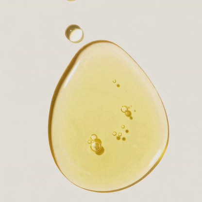 Organic Sweet Almond Silky Skin Oil – 48 Hour Hydration